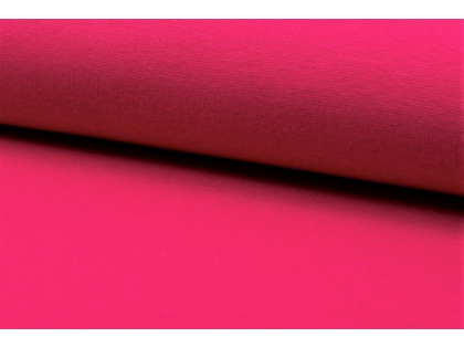 Gaišā fuksijrozā manžete (plānā)