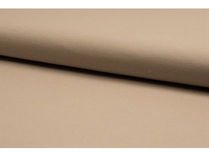 Sand dubultā viskoze, 2