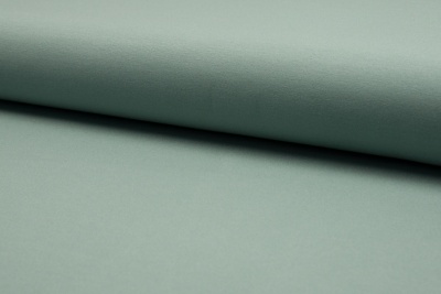 Dusty mint dubultā viskoze