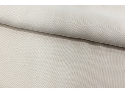 Bēšs - eikalipta audums