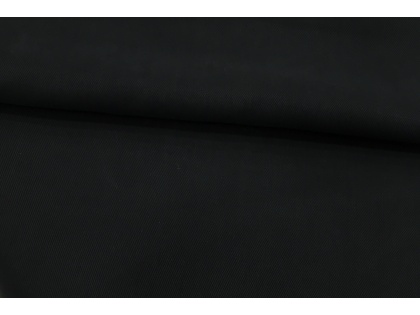 Melns - eikalipta audums