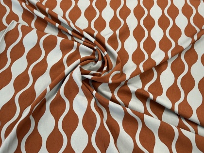 Klasika - 100% viskoze EkoVera