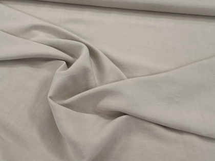 Bēšsi (Santorini) - lins ar viskozi