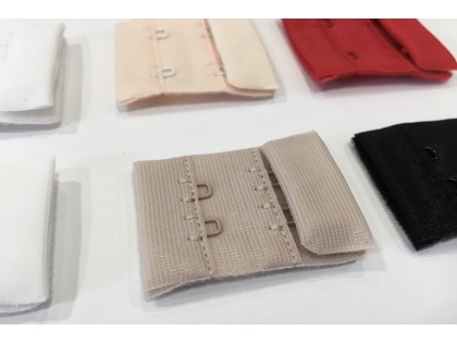 Aizdares krūšturiem