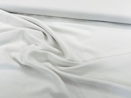 Balts (Santorini) - lins ar viskozi