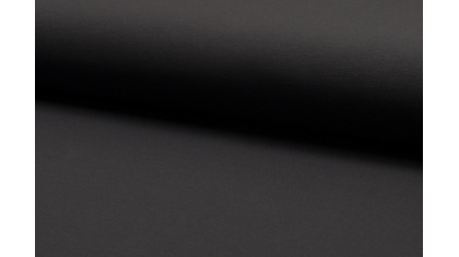 Dark grey cilpa