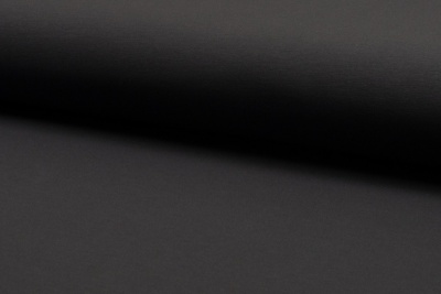 Dark grey cilpa