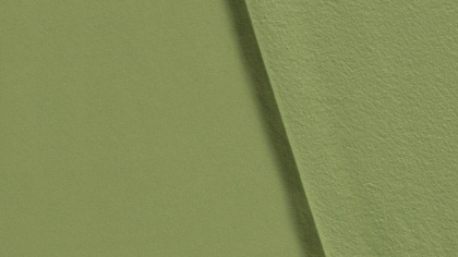 Lime green siltinātā trikotāža – platums 150 cm