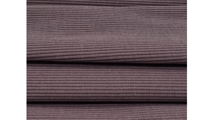 Trifeles manžete – platums 120 cm
