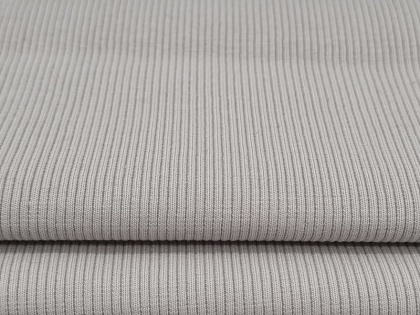 Cream manžete – platums 120 cm