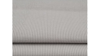 Cream manžete – platums 120 cm