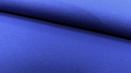 Zili violeta vienkrāsu trikotāža, Nr.207