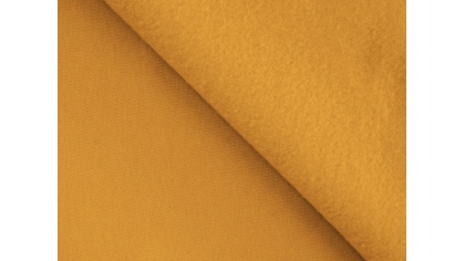 Karija siltinātā trikotāža – platums 150 cm
