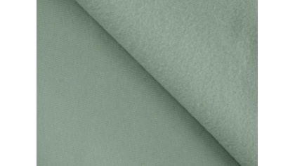 Mint siltinātā trikotāža – platums 150 cm