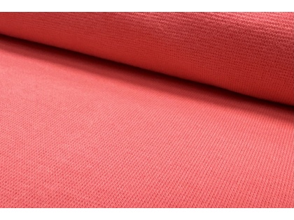 Koralla mnžete (plānā)