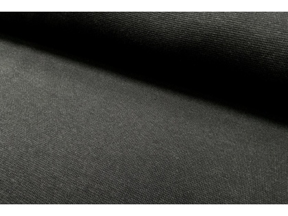 Tumši pelēka maanžete (plānā)