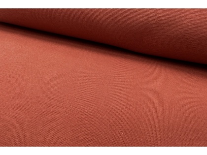 Terra manžete (plānā)