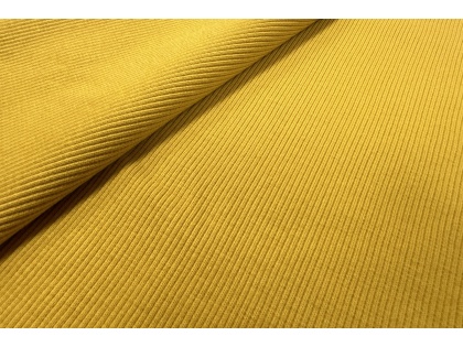 Sinepju manžete (biezā)