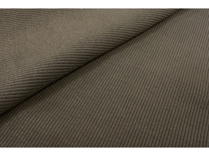 Haki manžete (biezā)