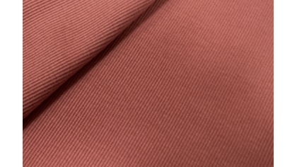Marsala manžete (biezā)
