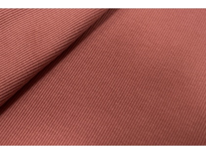 Marsala manžete (biezā)