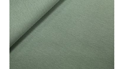 Pastel mint manžete (biezā)