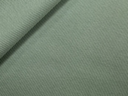 Pastel mint manžete (biezā)