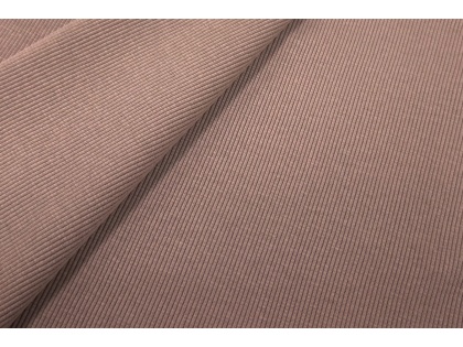 Veci rozā manžete (biezā)