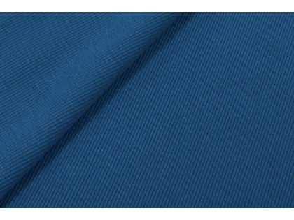 Petrolejas manžete (biezā)