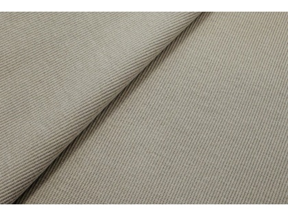 Smilšu manžete (biezā))