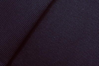 Navy blue manžete (biezā)