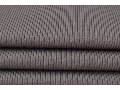 Tornado pelēka manžete (biezā)