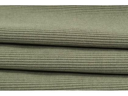 Almond manžete (biezā)