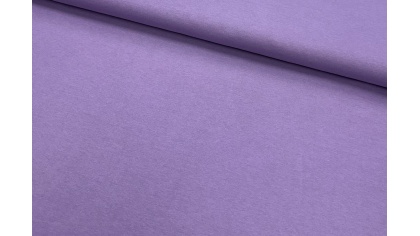 Gaišā lavanda - 3 diegu cilpiņtrikotāža