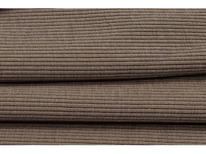 Cappucino manžete (biezā)