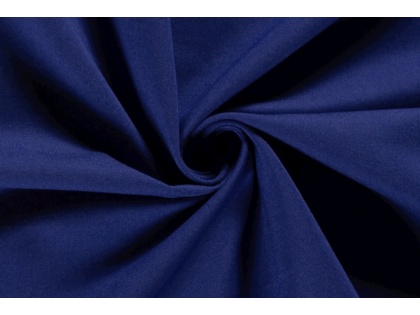 Rudzupuķu Punto viskoze