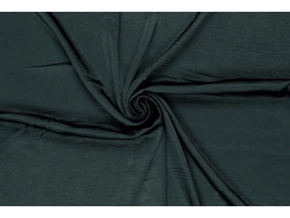 Smagais satīns - Zaļš