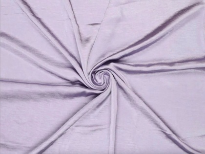 Smagais satīns – Lavanda