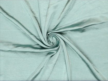 Smagais satīns – Mint