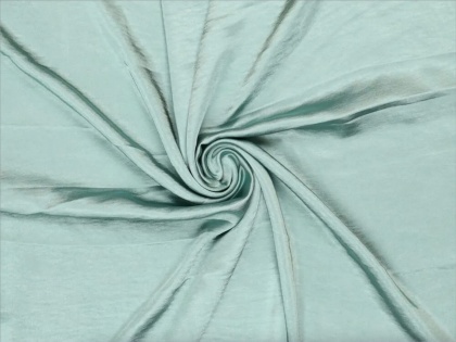 Smagais satīns – Mint
