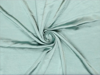 Smagais satīns – Mint