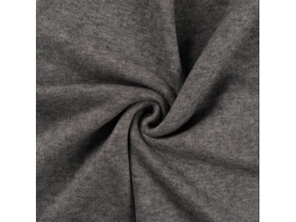 Pelēka siltā viskoze