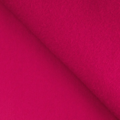 Fuchsia siltinātā trikotāža – platums 150 cm