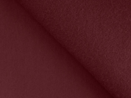 Bordo siltinātā trikotāža – platums 150 cm