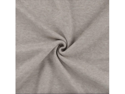 Gaiša siltā viskoze