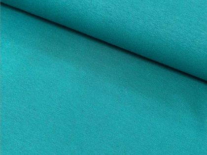 Emerald platā siltinātā trikotāža – 2,2 m