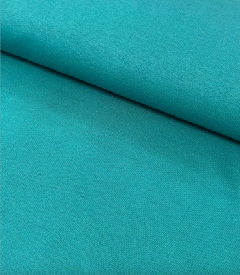 Emerald platā siltinātā trikotāža – 2,2 m