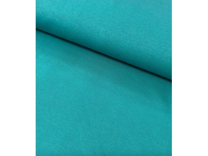 Emerald platā siltinātā trikotāža – 2,2 m