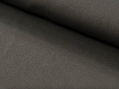 Karbona platā siltinātā trikotāža – 2,2 m