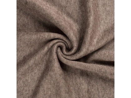 Brūna siltā viskoze